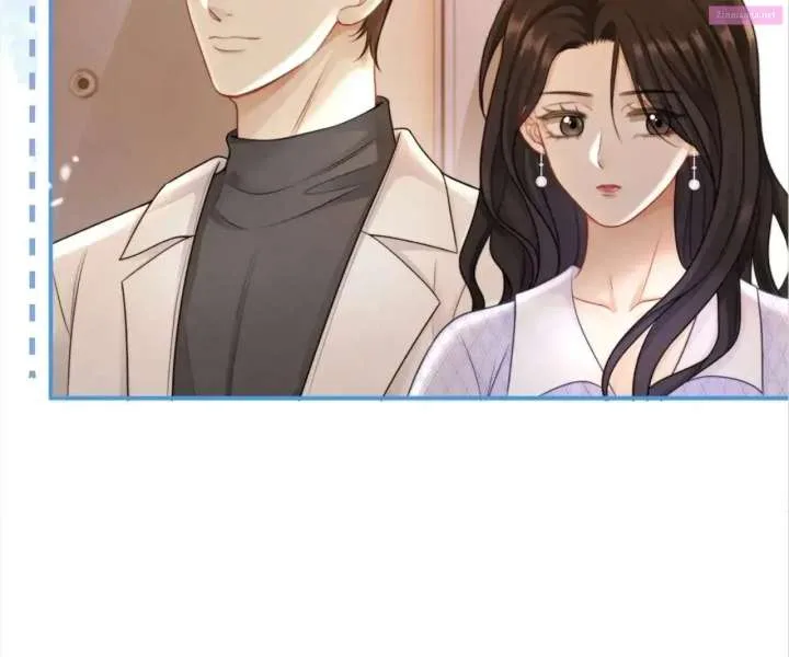 It Turns Out You Are Like This, Secretary Zhou Chapter 18 page 56