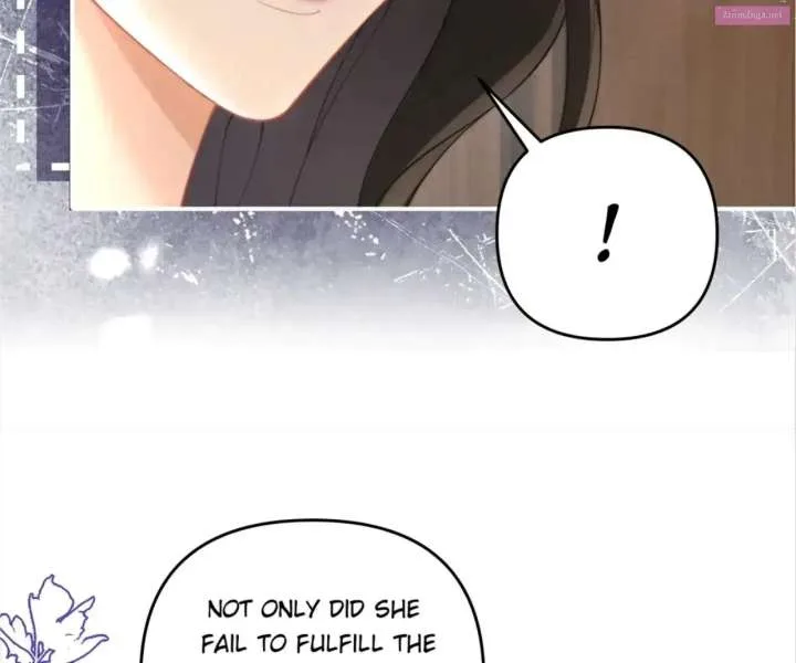 It Turns Out You Are Like This, Secretary Zhou Chapter 18 page 17