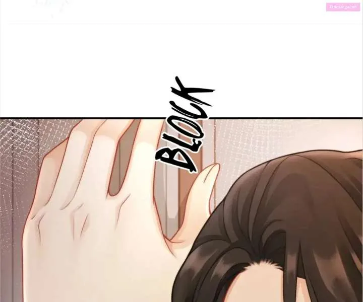 It Turns Out You Are Like This, Secretary Zhou Chapter 18 page 73