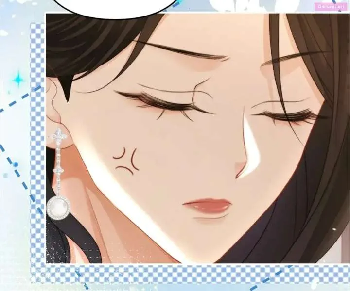 It Turns Out You Are Like This, Secretary Zhou Chapter 18 page 62