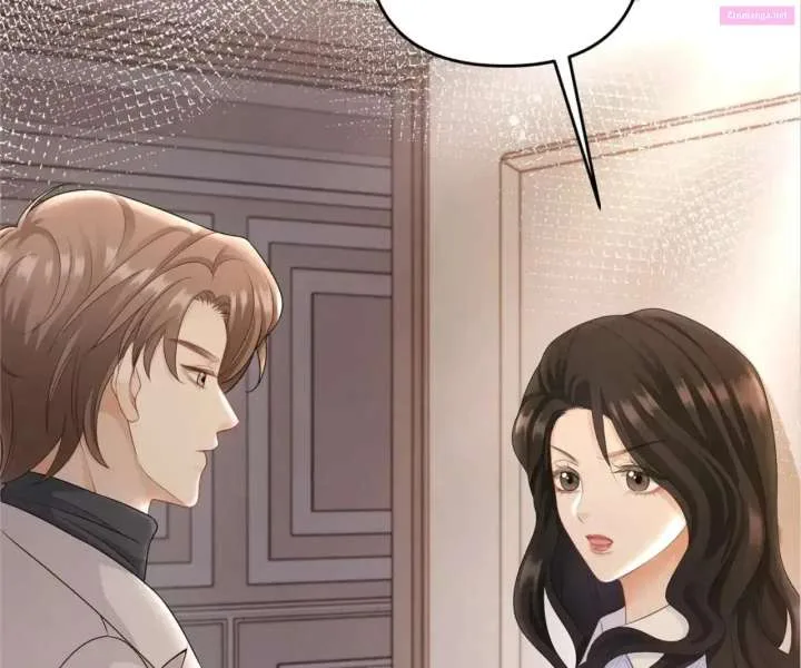 It Turns Out You Are Like This, Secretary Zhou Chapter 18 page 68