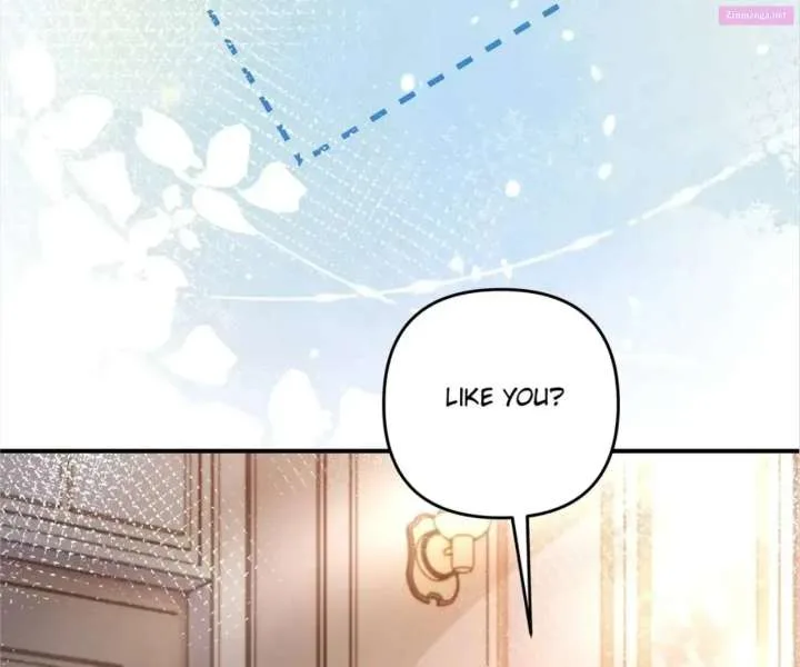 It Turns Out You Are Like This, Secretary Zhou Chapter 18 page 63