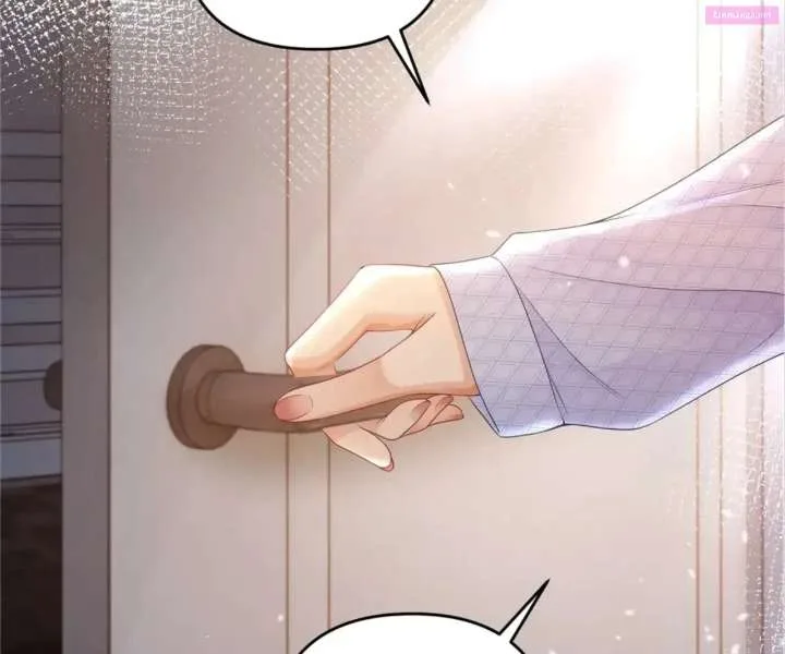 It Turns Out You Are Like This, Secretary Zhou Chapter 18 page 66