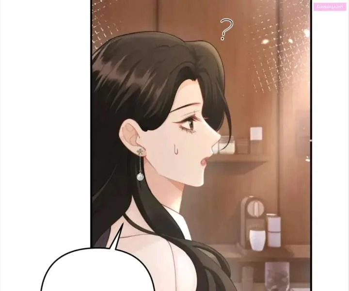 It Turns Out You Are Like This, Secretary Zhou Chapter 18 page 23