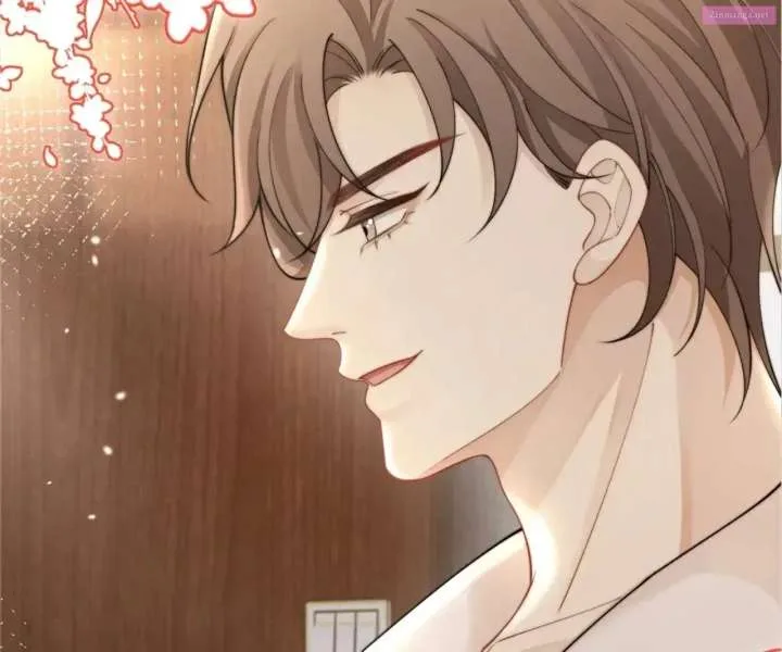 It Turns Out You Are Like This, Secretary Zhou Chapter 18 page 41