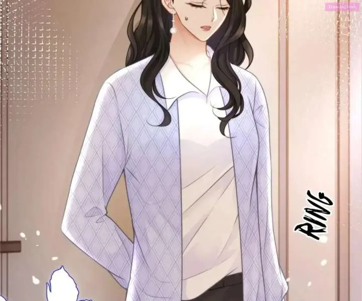 It Turns Out You Are Like This, Secretary Zhou Chapter 18 page 82