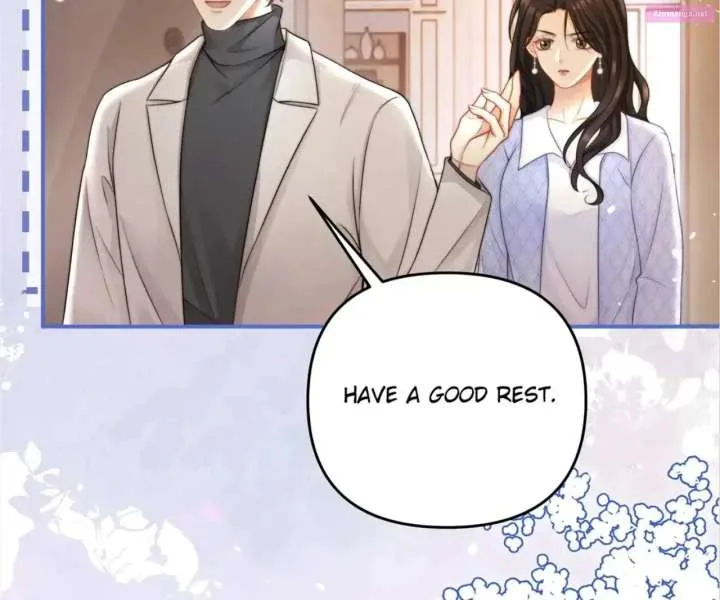 It Turns Out You Are Like This, Secretary Zhou Chapter 18 page 79