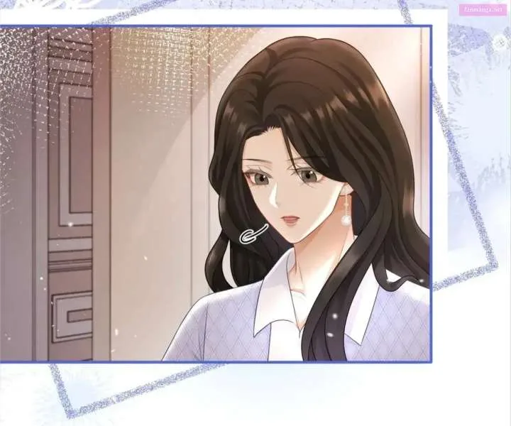 It Turns Out You Are Like This, Secretary Zhou Chapter 18 page 72
