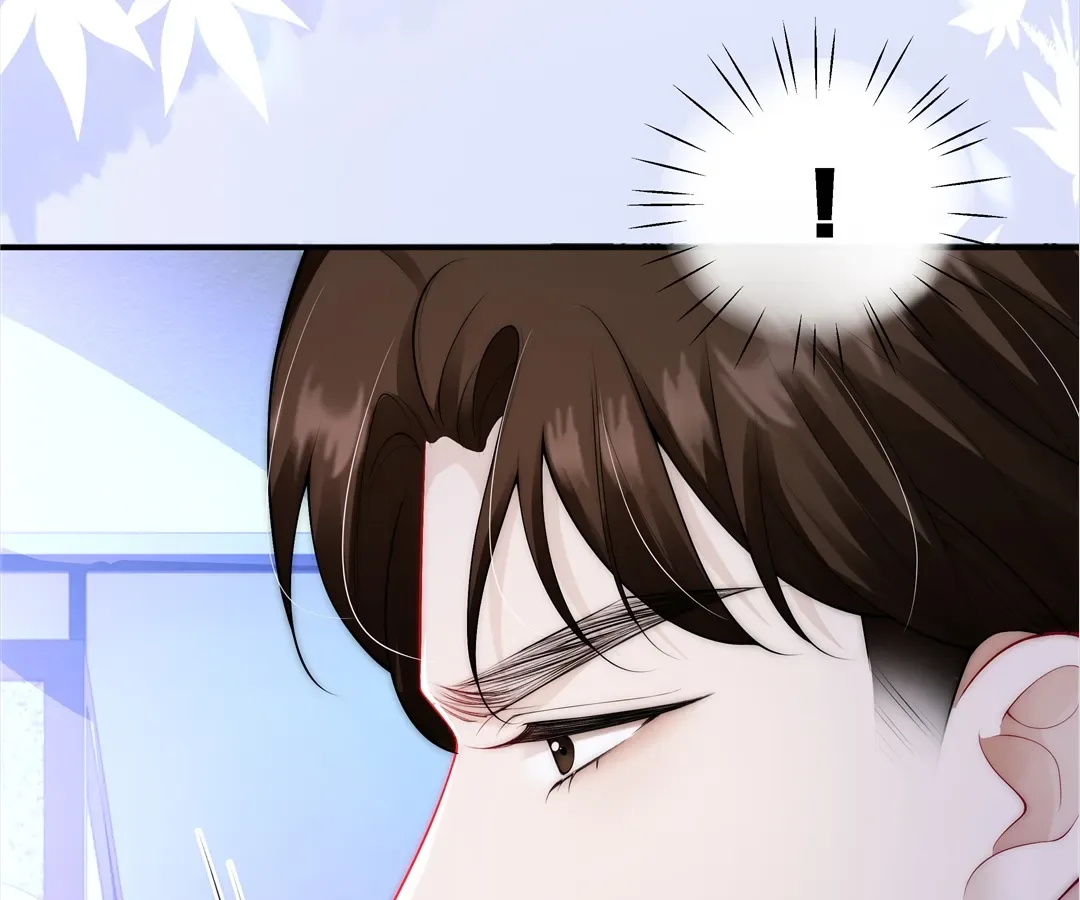 It Turns Out You Are Like This, Secretary Zhou Chapter 8 page 122