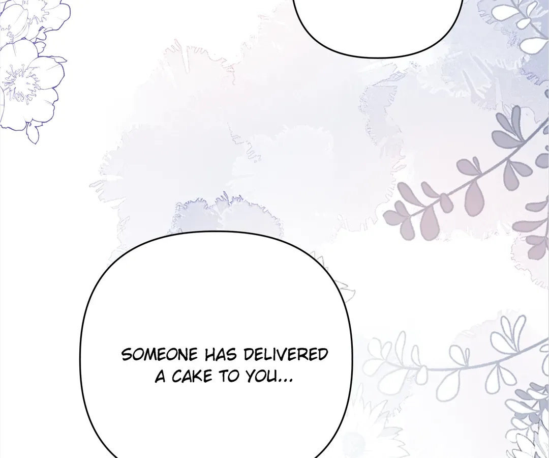 It Turns Out You Are Like This, Secretary Zhou Chapter 9 page 112