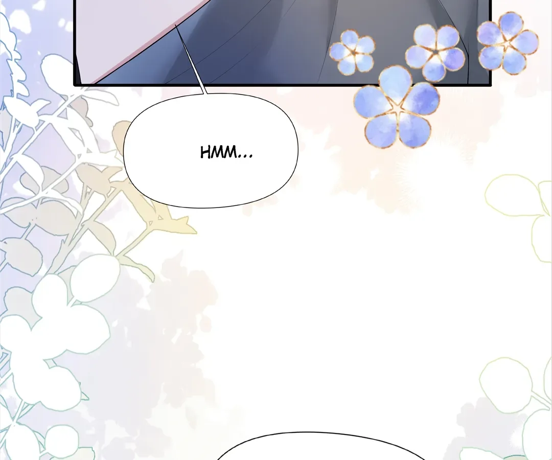 It Turns Out You Are Like This, Secretary Zhou Chapter 8 page 149