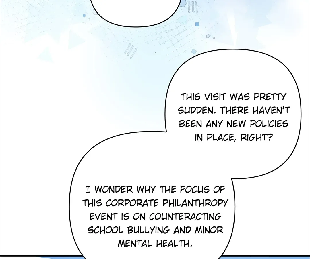 It Turns Out You Are Like This, Secretary Zhou Chapter 15 page 53