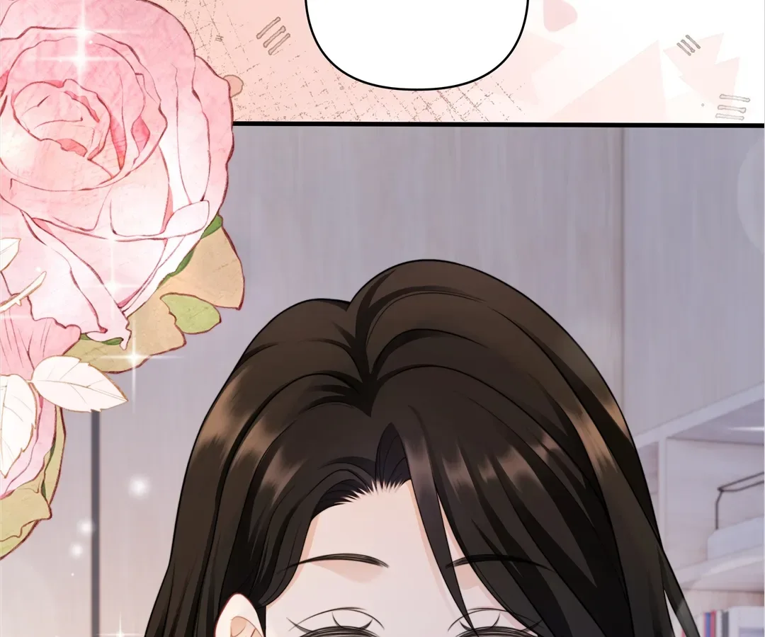 It Turns Out You Are Like This, Secretary Zhou Chapter 15 page 45