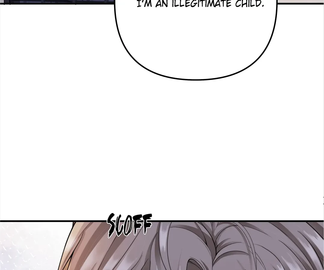 It Turns Out You Are Like This, Secretary Zhou Chapter 9 page 130