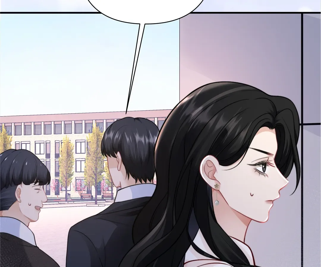 It Turns Out You Are Like This, Secretary Zhou Chapter 15 page 69