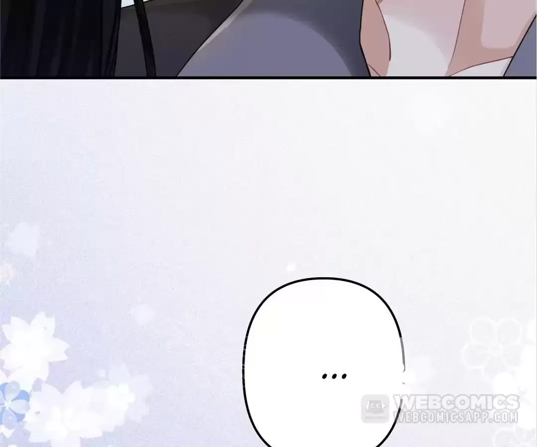 It Turns Out You Are Like This, Secretary Zhou Chapter 9 page 132