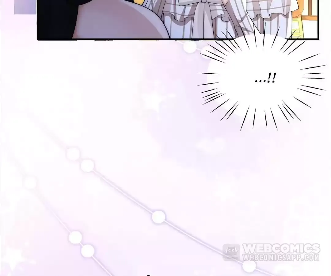 It Turns Out You Are Like This, Secretary Zhou Chapter 8 page 156