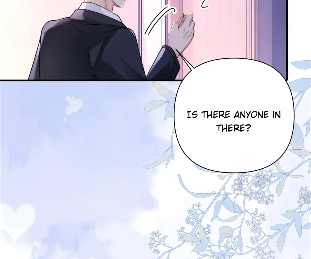 It Turns Out You Are Like This, Secretary Zhou Chapter 15 page 65