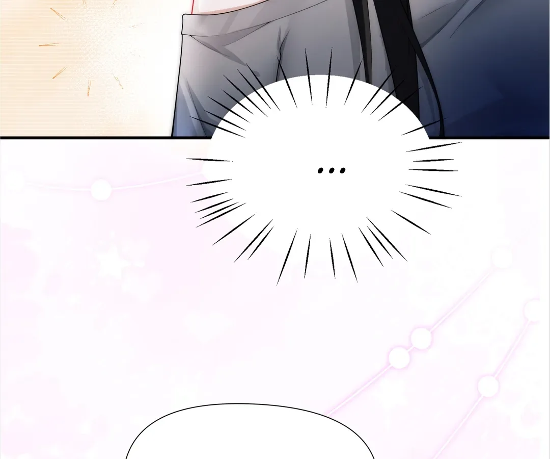 It Turns Out You Are Like This, Secretary Zhou Chapter 8 page 154