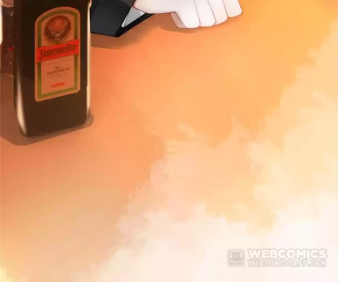 It Turns Out You Are Like This, Secretary Zhou Chapter 8 page 164