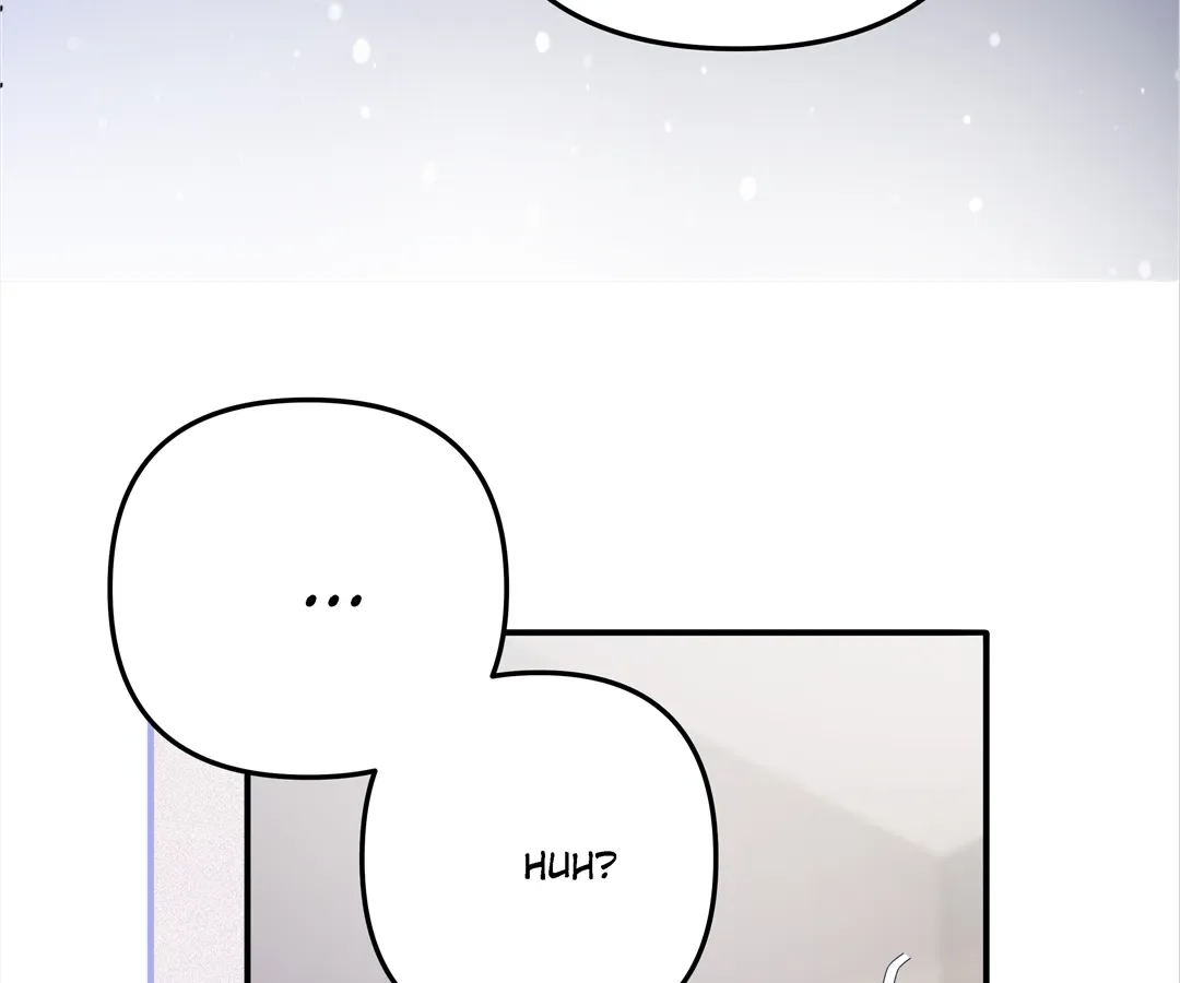 It Turns Out You Are Like This, Secretary Zhou Chapter 9 page 135