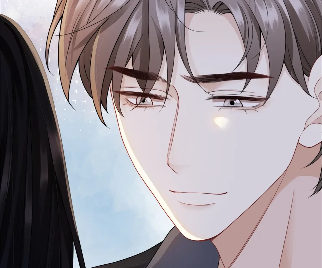 It Turns Out You Are Like This, Secretary Zhou Chapter 9 page 131