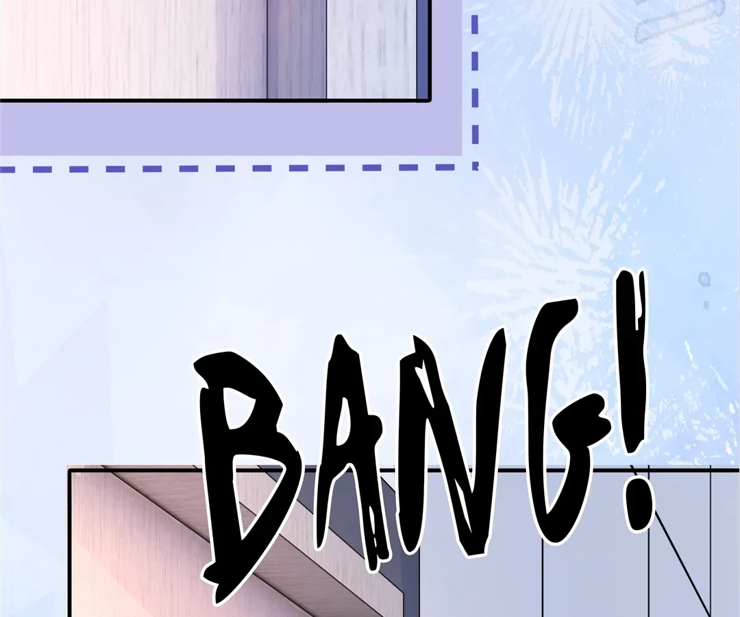 It Turns Out You Are Like This, Secretary Zhou Chapter 15 page 77