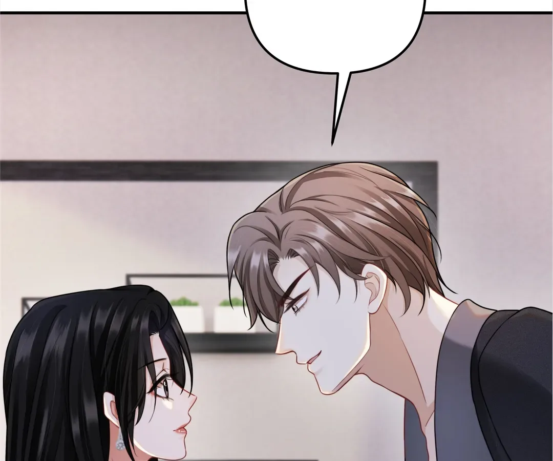 It Turns Out You Are Like This, Secretary Zhou Chapter 9 page 128