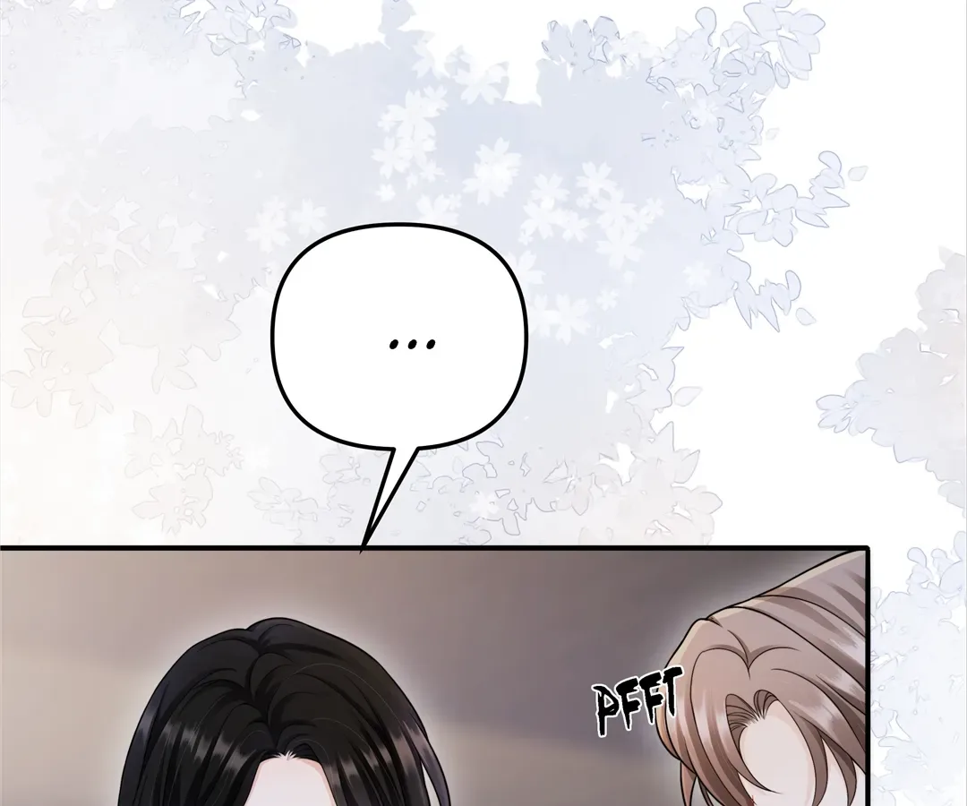It Turns Out You Are Like This, Secretary Zhou Chapter 9 page 138