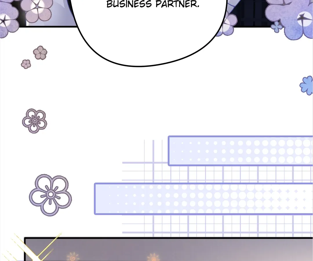 It Turns Out You Are Like This, Secretary Zhou Chapter 9 page 147