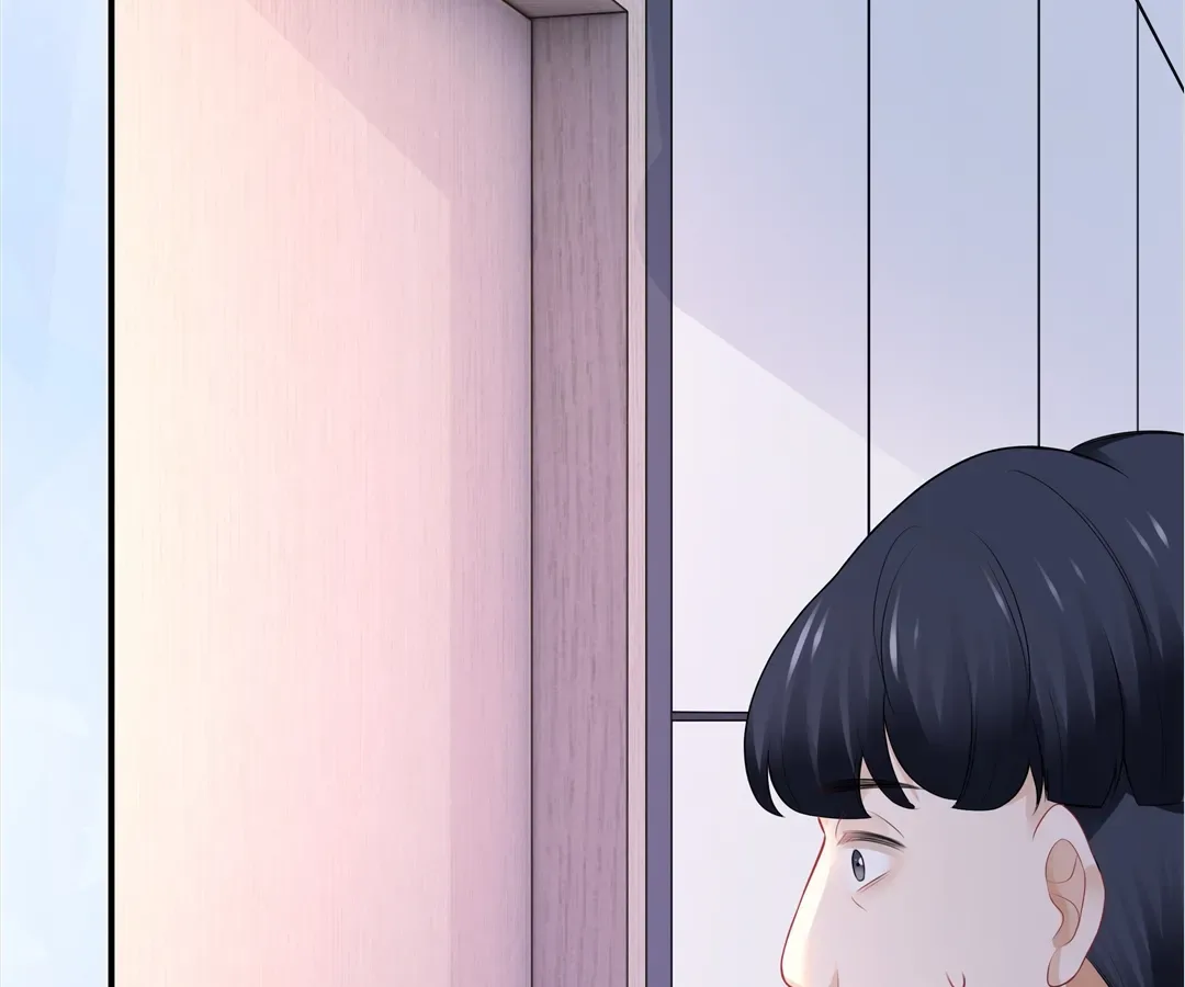 It Turns Out You Are Like This, Secretary Zhou Chapter 15 page 78
