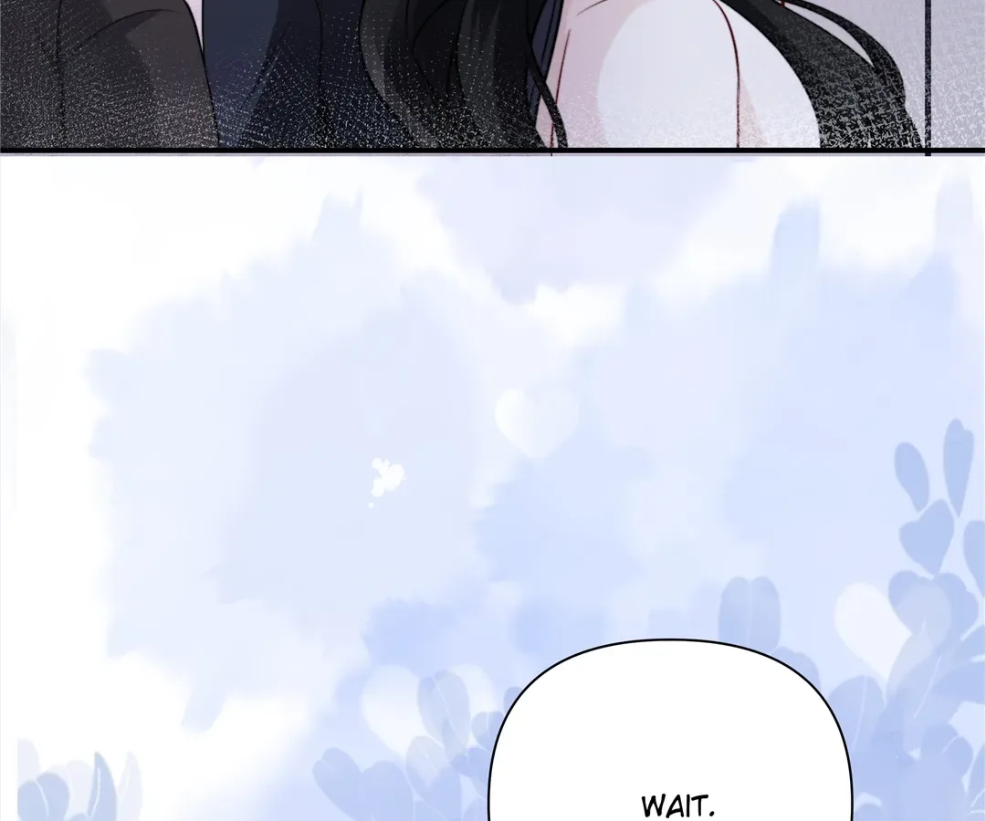 It Turns Out You Are Like This, Secretary Zhou Chapter 15 page 70
