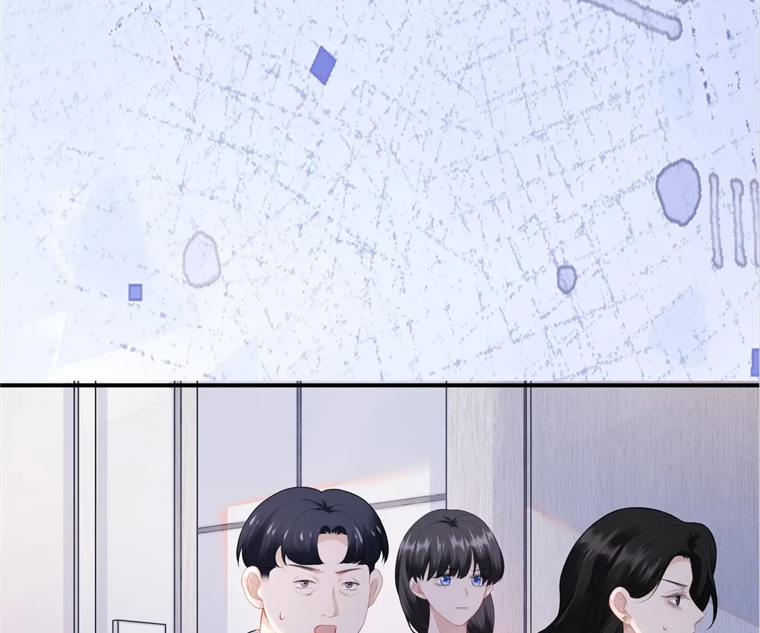 It Turns Out You Are Like This, Secretary Zhou Chapter 15 page 85