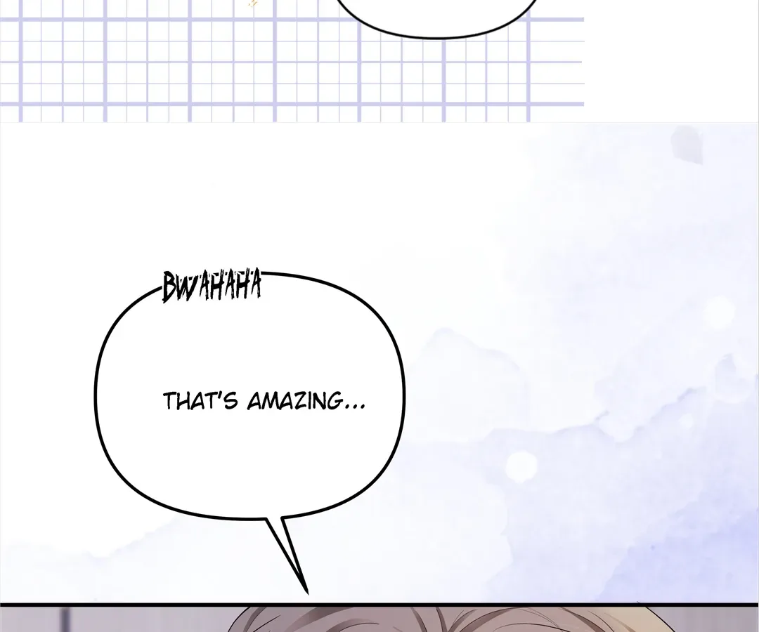 It Turns Out You Are Like This, Secretary Zhou Chapter 9 page 149