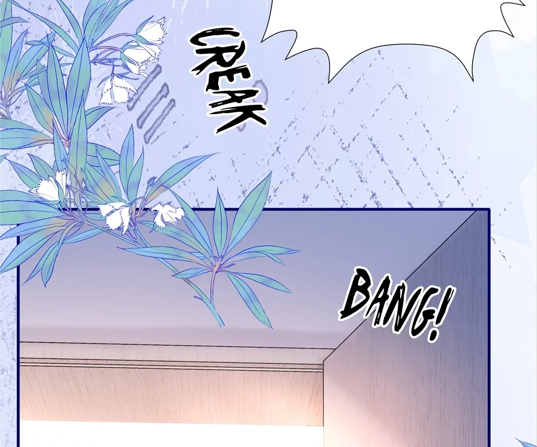 It Turns Out You Are Like This, Secretary Zhou Chapter 15 page 82