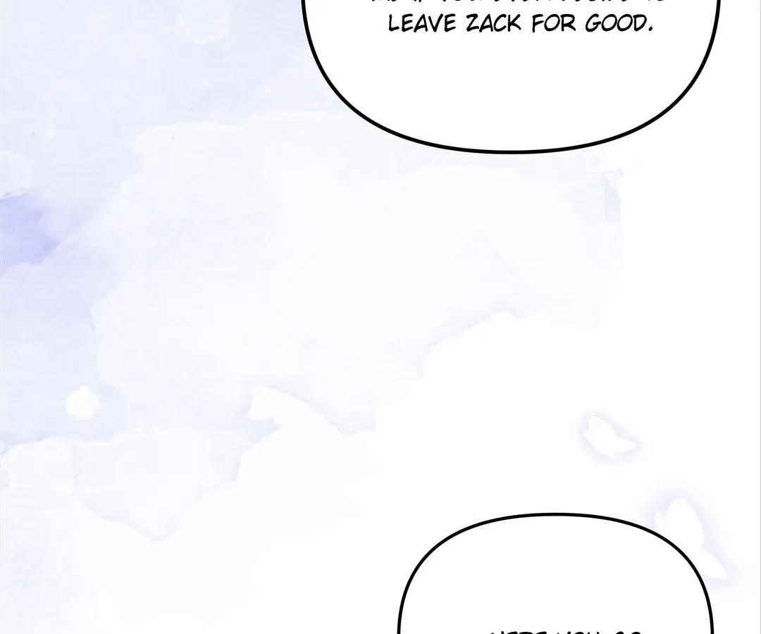 It Turns Out You Are Like This, Secretary Zhou Chapter 9 page 152