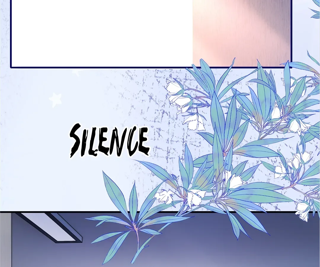 It Turns Out You Are Like This, Secretary Zhou Chapter 15 page 83