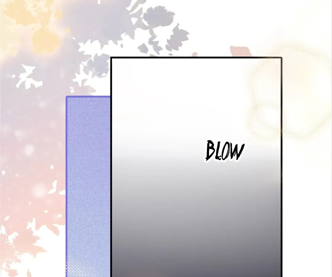It Turns Out You Are Like This, Secretary Zhou Chapter 9 page 161