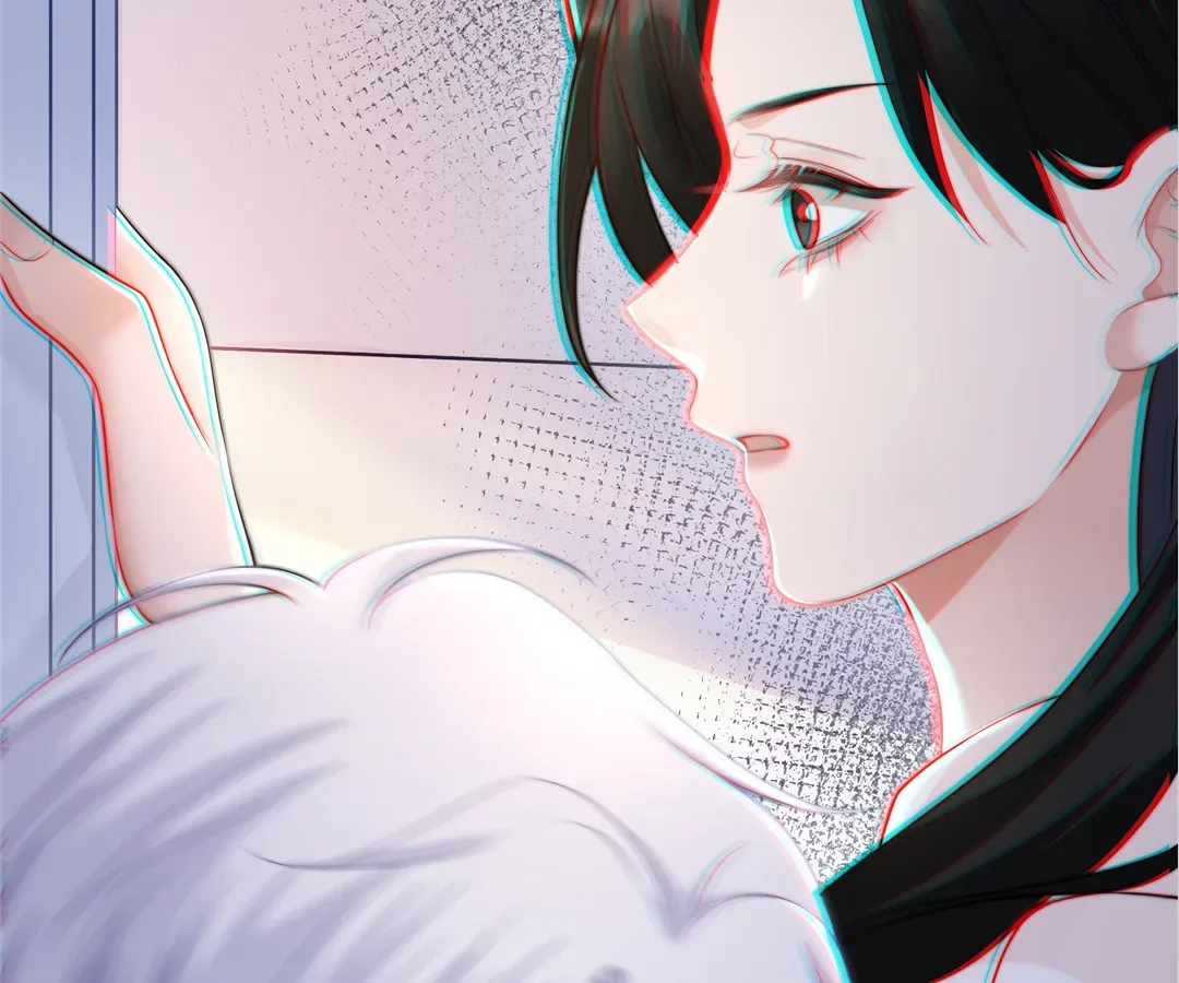 It Turns Out You Are Like This, Secretary Zhou Chapter 15 page 95