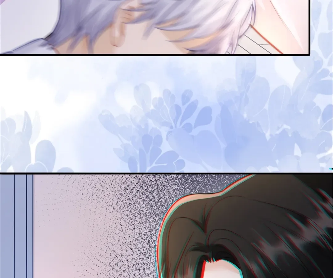 It Turns Out You Are Like This, Secretary Zhou Chapter 15 page 94