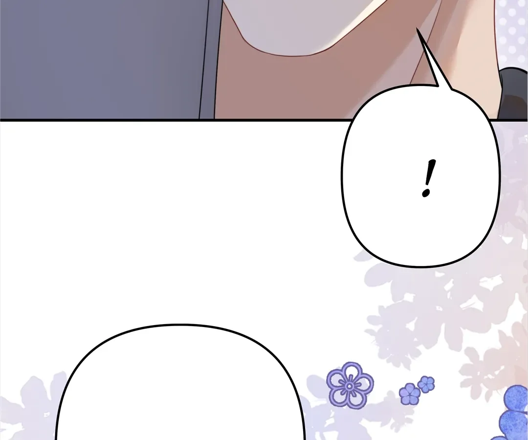 It Turns Out You Are Like This, Secretary Zhou Chapter 9 page 144