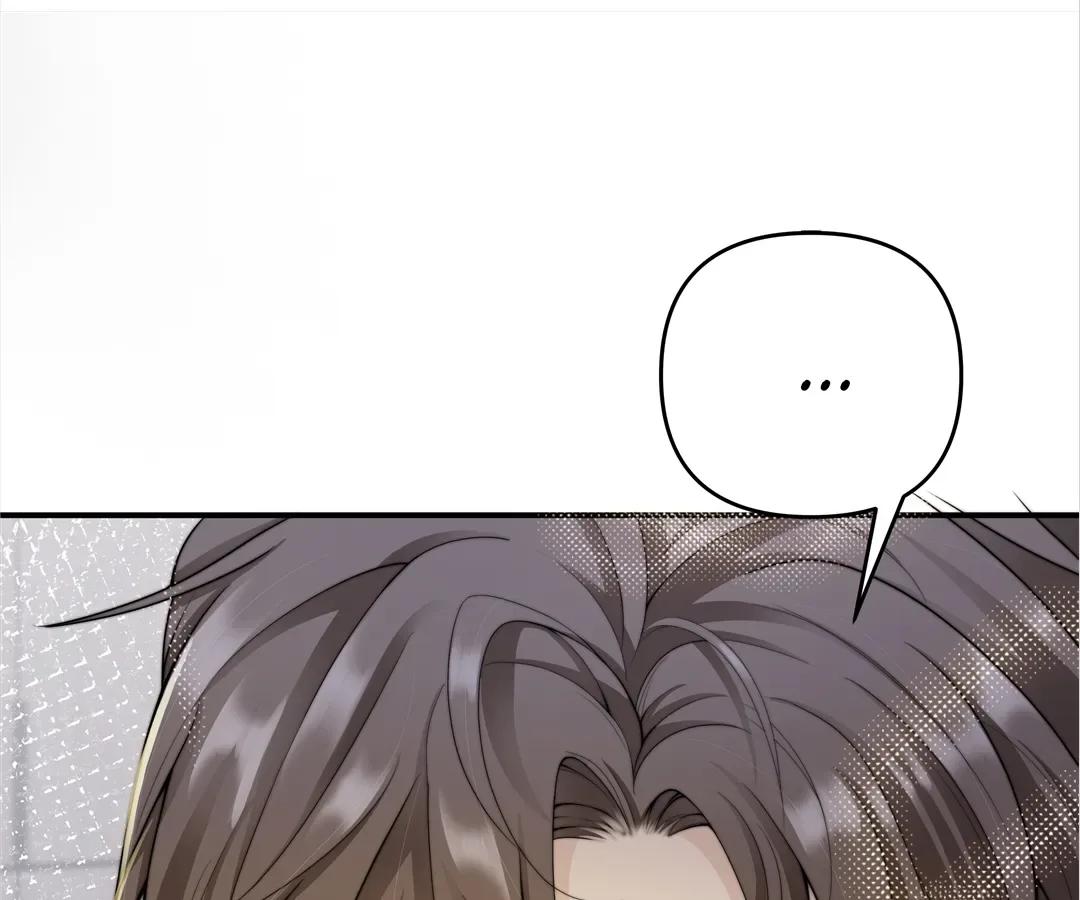 It Turns Out You Are Like This, Secretary Zhou Chapter 9 page 165