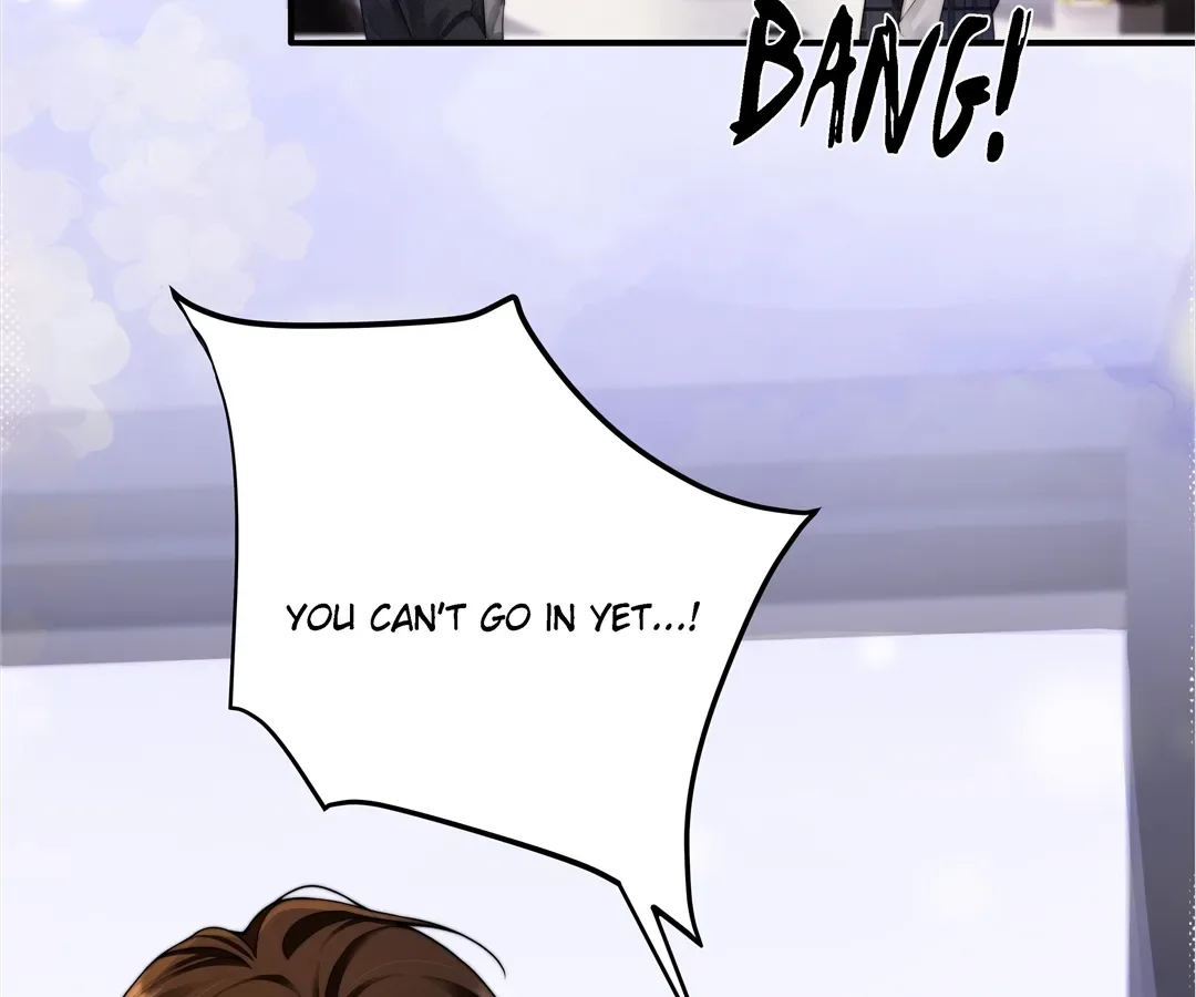 It Turns Out You Are Like This, Secretary Zhou Chapter 9 page 169