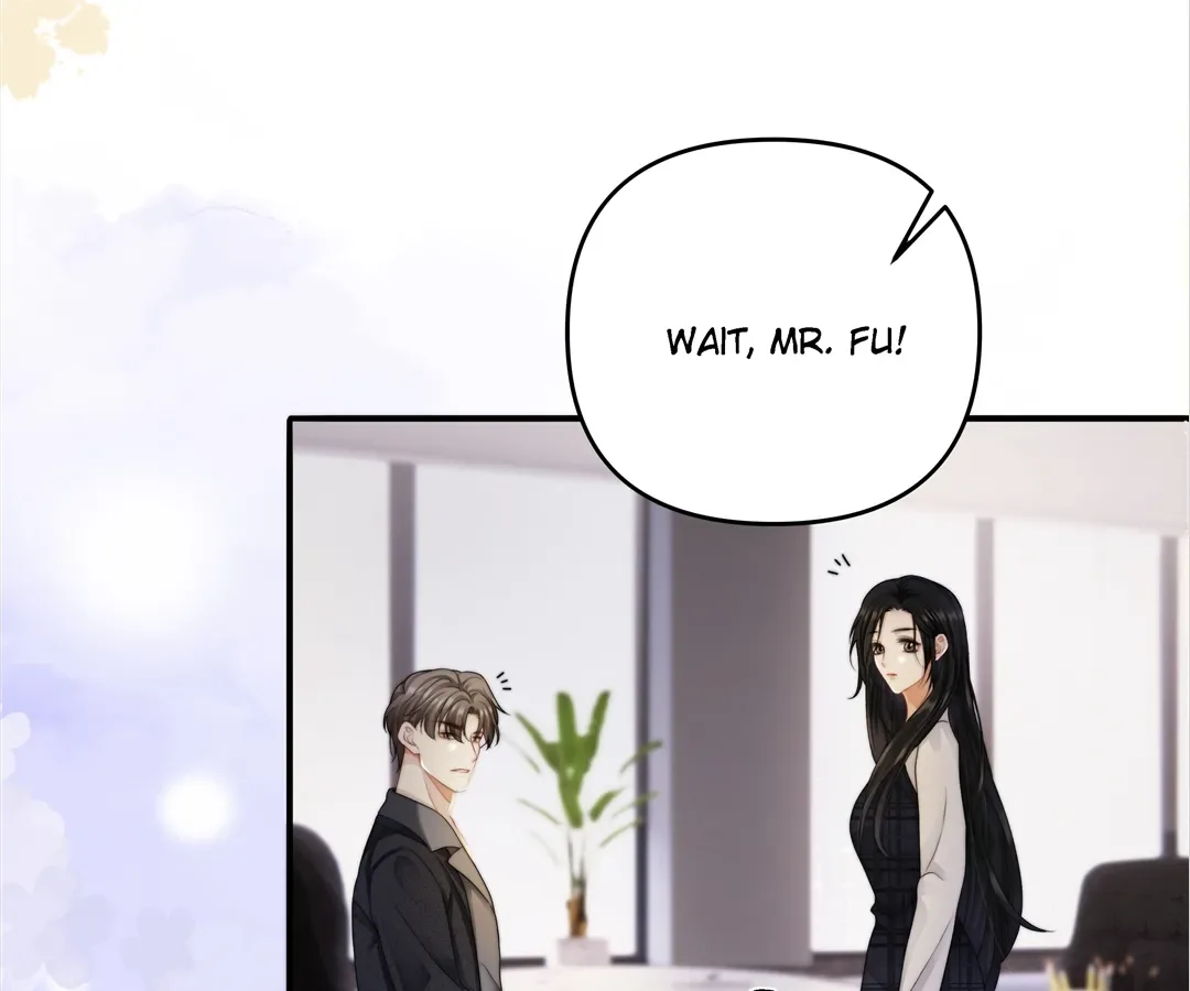 It Turns Out You Are Like This, Secretary Zhou Chapter 9 page 168