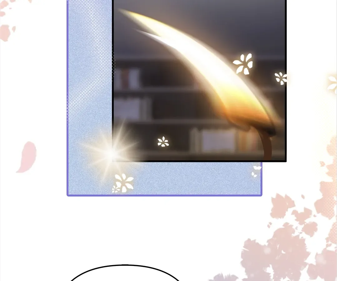 It Turns Out You Are Like This, Secretary Zhou Chapter 9 page 162