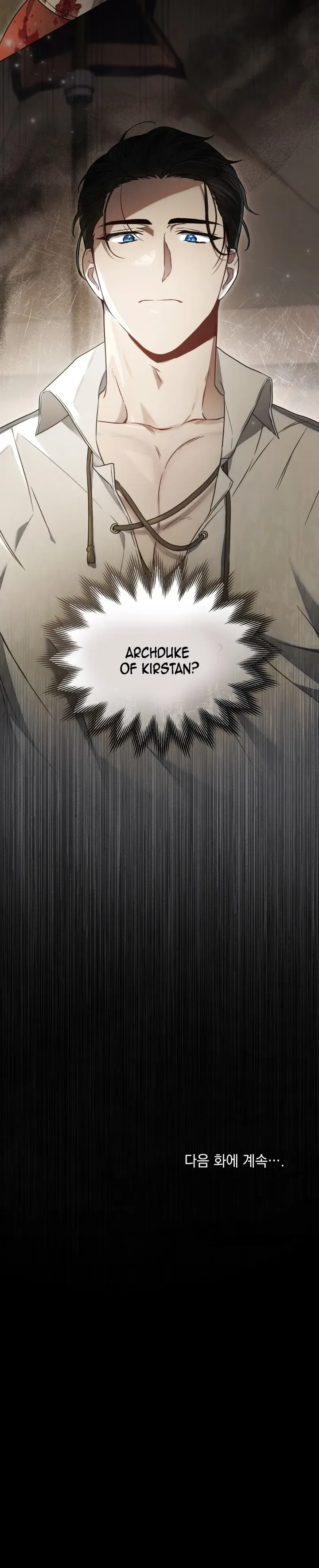 It Was Just a Contract Marriage Chapter 2 page 19