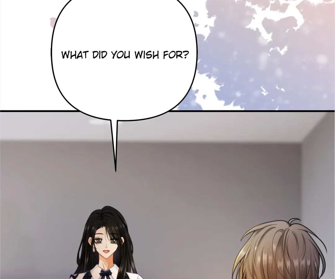 It Turns Out You Are Like This, Secretary Zhou Chapter 9 page 163