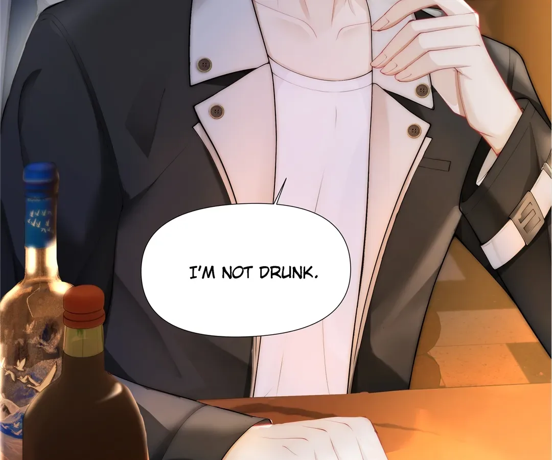 It Turns Out You Are Like This, Secretary Zhou Chapter 8 page 163