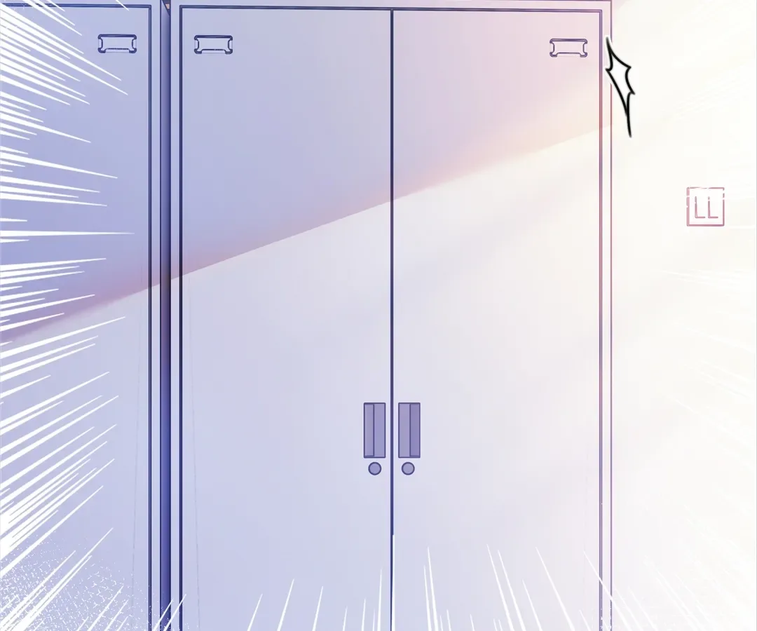 It Turns Out You Are Like This, Secretary Zhou Chapter 15 page 88
