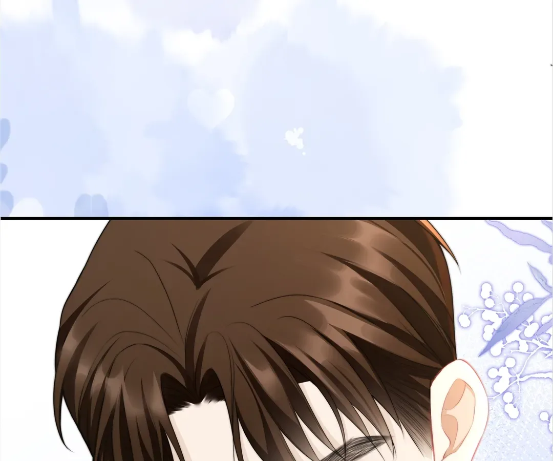 It Turns Out You Are Like This, Secretary Zhou Chapter 15 page 104